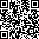 QRコード https://mirunuku.net/amateur/?cid=gansha050