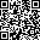 QRコード https://mirunuku.net/amateur/?cid=gansha051