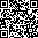 QRコード https://mirunuku.net/amateur/?cid=gansha052