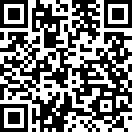 QRコード https://mirunuku.net/amateur/?cid=gansha053