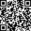 QRコード https://mirunuku.net/amateur/?cid=gansha054