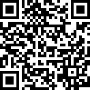 QRコード https://mirunuku.net/amateur/?cid=gansha055