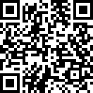QRコード https://mirunuku.net/amateur/?cid=gansha056