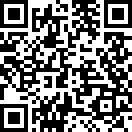 QRコード https://mirunuku.net/amateur/?cid=gansha057