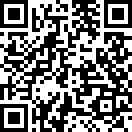 QRコード https://mirunuku.net/amateur/?cid=gansha058