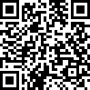 QRコード https://mirunuku.net/amateur/?cid=gansha059
