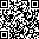 QRコード https://mirunuku.net/amateur/?cid=gansha060
