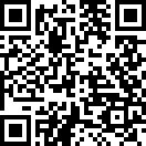 QRコード https://mirunuku.net/amateur/?cid=gansha061