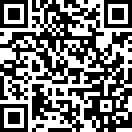QRコード https://mirunuku.net/amateur/?cid=gansha062