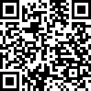 QRコード https://mirunuku.net/amateur/?cid=gansha063