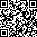 QRコード https://mirunuku.net/amateur/?cid=gansha064