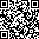 QRコード https://mirunuku.net/amateur/?cid=gansha065