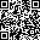 QRコード https://mirunuku.net/amateur/?cid=gansha066