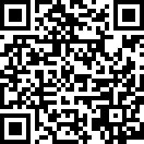 QRコード https://mirunuku.net/amateur/?cid=gansha067