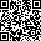 QRコード https://mirunuku.net/amateur/?cid=gansha068
