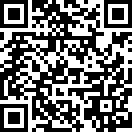 QRコード https://mirunuku.net/amateur/?cid=gansha069