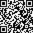 QRコード https://mirunuku.net/amateur/?cid=gansha070