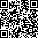 QRコード https://mirunuku.net/amateur/?cid=gansha071