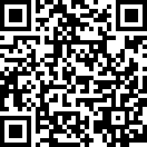 QRコード https://mirunuku.net/amateur/?cid=gansha072