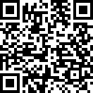 QRコード https://mirunuku.net/amateur/?cid=gansha073