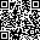QRコード https://mirunuku.net/amateur/?cid=gansha074