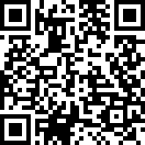 QRコード https://mirunuku.net/amateur/?cid=gansha075