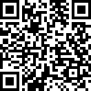 QRコード https://mirunuku.net/amateur/?cid=gansha076