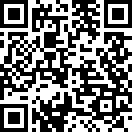QRコード https://mirunuku.net/amateur/?cid=gansha077