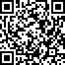 QRコード https://mirunuku.net/amateur/?cid=gansha078