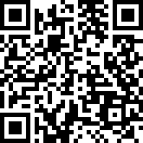 QRコード https://mirunuku.net/amateur/?cid=gansha080