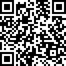 QRコード https://mirunuku.net/amateur/?cid=gansha081