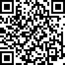 QRコード https://mirunuku.net/amateur/?cid=gansha082