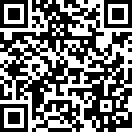 QRコード https://mirunuku.net/amateur/?cid=gansha083