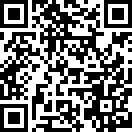 QRコード https://mirunuku.net/amateur/?cid=gansha084