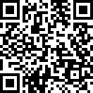 QRコード https://mirunuku.net/amateur/?cid=gansha085