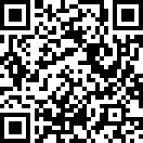 QRコード https://mirunuku.net/amateur/?cid=gansha086