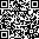QRコード https://mirunuku.net/amateur/?cid=gansha087