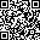 QRコード https://mirunuku.net/amateur/?cid=gansha088