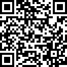 QRコード https://mirunuku.net/amateur/?cid=gansha089
