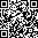 QRコード https://mirunuku.net/amateur/?cid=gansha090