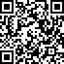 QRコード https://mirunuku.net/amateur/?cid=gansha091