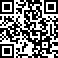 QRコード https://mirunuku.net/amateur/?cid=gant001