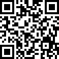 QRコード https://mirunuku.net/amateur/?cid=gant002