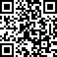 QRコード https://mirunuku.net/amateur/?cid=gant003