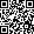 QRコード https://mirunuku.net/amateur/?cid=gant004