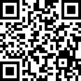 QRコード https://mirunuku.net/amateur/?cid=gant005