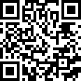 QRコード https://mirunuku.net/amateur/?cid=gant006