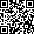 QRコード https://mirunuku.net/amateur/?cid=gant007