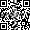 QRコード https://mirunuku.net/amateur/?cid=gant008
