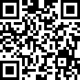 QRコード https://mirunuku.net/amateur/?cid=gant009